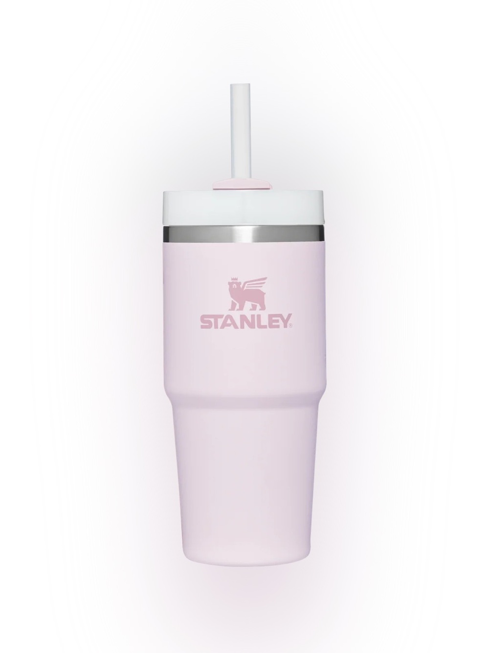 Stanley Quencher Tumbler 14oz - Picture 1 of 6